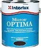 Interlux Micron Optima Gallon