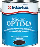 Interlux Micron Optima Gallon