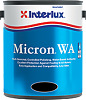 Interlux Micron WA Quart