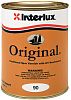 Interlux Original Varnish Quart