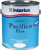 Interlux Pacifica Plus Gallon
