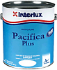 Interlux Pacifica Plus Pint