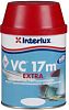 Interlux Performance Antifouling Paint