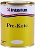 Interlux Pre-Kote Gallon