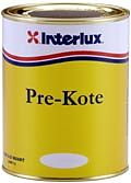 Interlux Pre-Kote Gallon