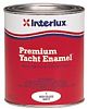 Interlux Premium Yacht Enamel Gallon