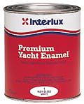 Interlux Premium Yacht Enamel Quart
