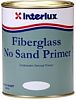 Interlux Primer