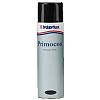 Interlux Primocon Outboard and Outdrive Aerosol Primer 12oz