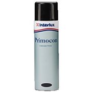 Interlux Primocon Outboard and Outdrive Aerosol Primer 12oz