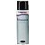 Interlux Primocon Outboard and Outdrive Aerosol Primer 12oz