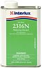 Interlux Reducing Solvent Quart