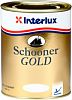 Interlux Schooner Gold Pint