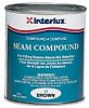 Interlux Seam Compound Quart