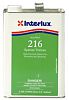 Interlux Special Thinner 216 Gallon