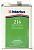 Interlux Special Thinner 216 Quart