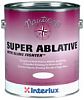 Interlux Super Albative with Slime Fighter Gallon