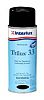 Interlux Trilux 33 Antifouling Aerosol