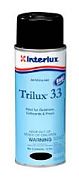 Interlux Trilux 33 Antifouling Aerosol