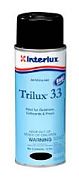 Interlux Trilux 33 Antifouling Aerosol