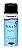 Interlux Trilux 33 Antifouling Aerosol
