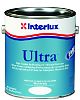 Interlux Ultra with Biocide Hard Antifouling Paint Gallon