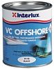 Interlux VC Offshore Racing Bottom Paint Gallon