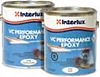 Interlux VC Underwater Epoxy Bottom Paint