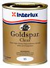 Interlux Varnish