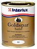 Interlux Varnish Goldspar Satin Pint