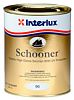 Interlux Varnish Schooner Quart