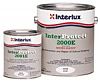 Interlux Water Barrier and Primer