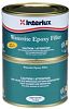 Interlux Watertite 2-Part Epoxy Filler Compound 500 ml