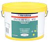 Interlux YAA813HG Interfill 833 Part A Fine Finishing Fairing Compound Half Gallon