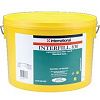 Interlux YAA8672G Interfill 830 Part A Epoxy Fairing Compound Gallon