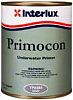 Interlux YPA984 Primocon Gallon
