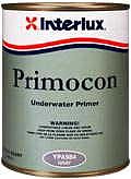 Interlux YPA984 Primocon Quart