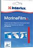Interlux YSF014 Marine Film Matterhorn White 014