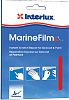 Interlux YSF212 Marine Film Oxford Blue 212