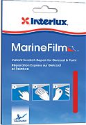 Interlux YSF212 Marine Film Oxford Blue 212