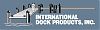 International Dock Products