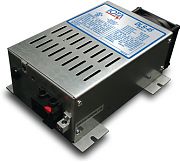 Iota DLS-45 Converter Dls 45 Converter