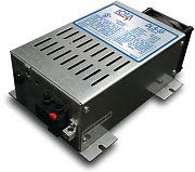 Iota DLS-55 Converter Dls 55 Converter