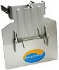 Ironwood Pacific 1615 Easy Troller Trolling Plate