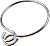 Ironwood Pacific 24 Anchor Lift Ring Assembly