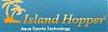 Island Hopper