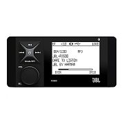 JBL R3500 Am/Fm Stereo Bluetooth