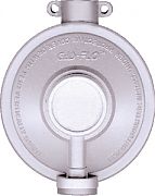 JR Products 07-30335 Low Pressure Regulator