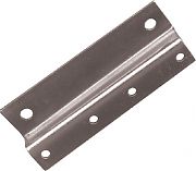 JR Products 07-30345 Z Regulator Bracket