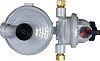 JR Products 07-30395 Automatic Changeover Regulator